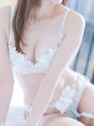 グランドオペラの在籍女性
