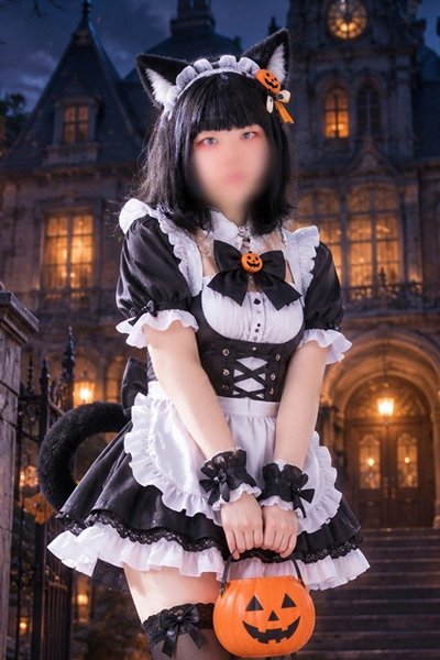 きり