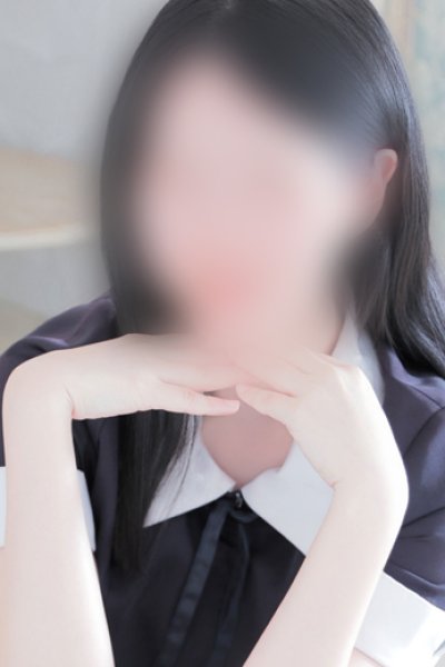 りり