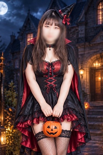 みなと