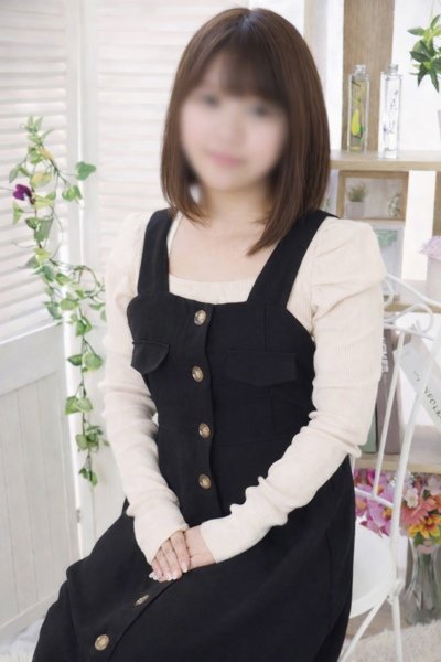 亀井