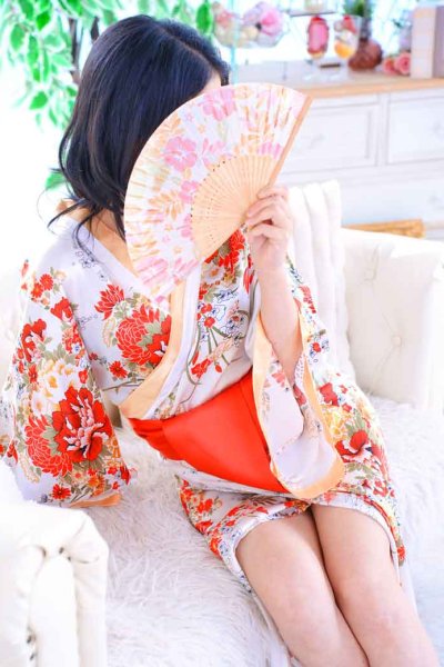すみか