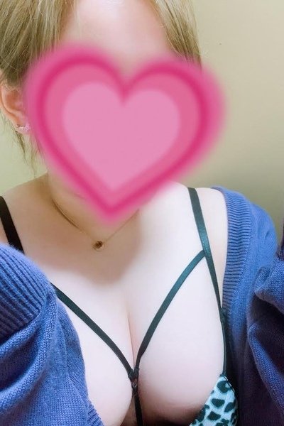 ミニマムギャル★しき