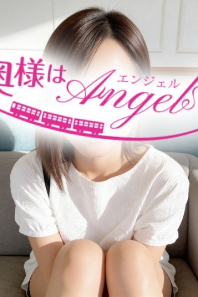 ひろ