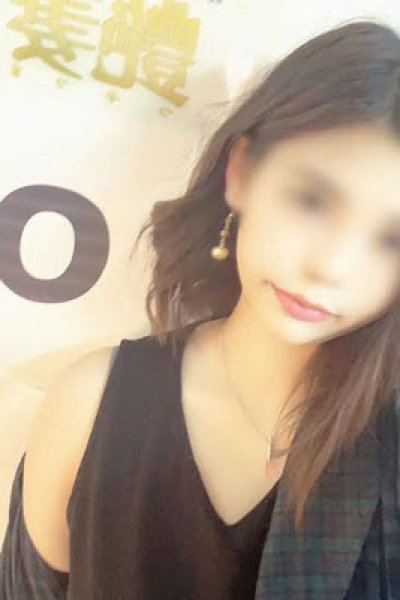 倖田