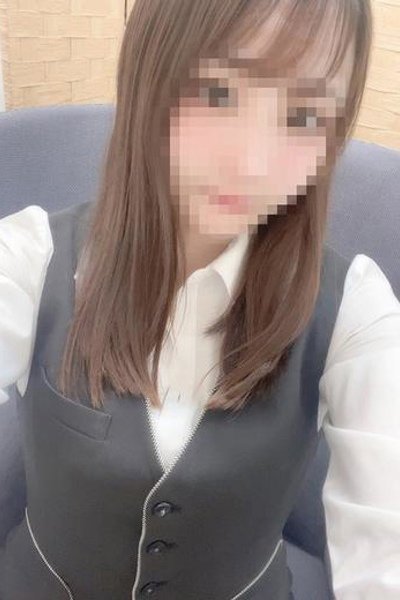 杉本なほのキャスト情報