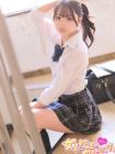 女子高生はやめられないの在籍女性