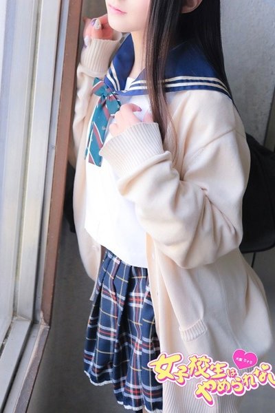 しきのキャスト情報
