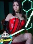 上野M性感フェチ倶楽部 インサニティ東京の在籍女性