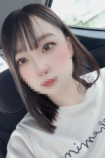 川崎あや