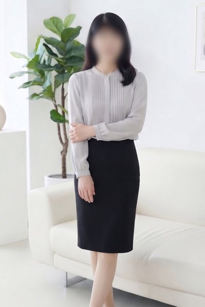 まいこ