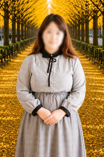 こはる