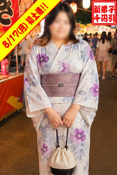 あやねのキャスト情報