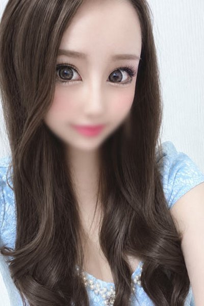 みれい