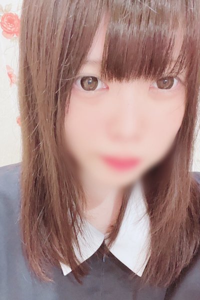 ゆう