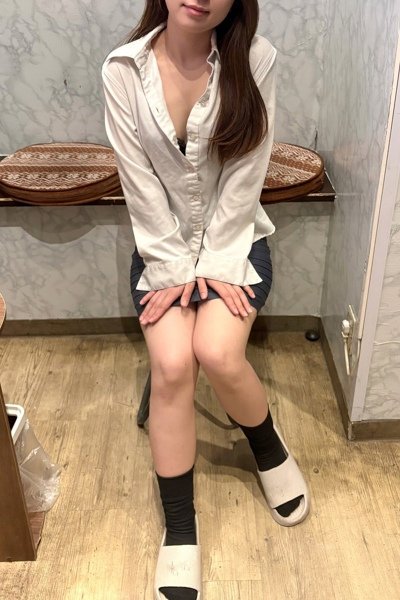 れな