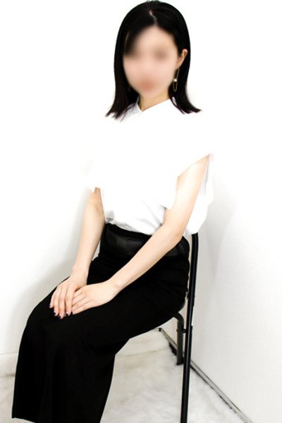 このみ