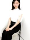 胡蝶蘭の在籍女性
