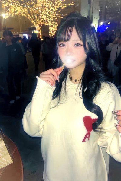 白雪あすか