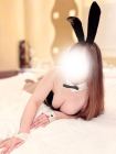群馬渋川水沢ちゃんこの在籍女性