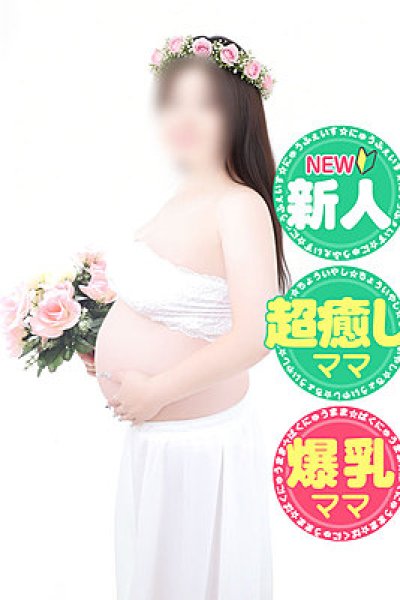 つむぎのキャスト情報