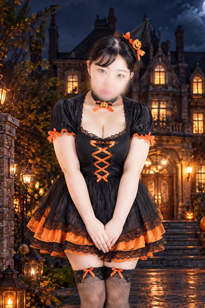 のあ