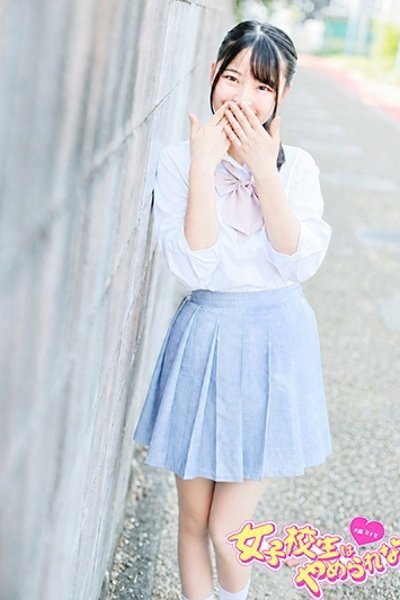 あんずのキャスト情報