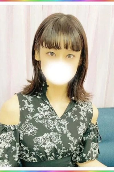 あめ