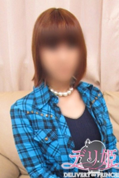 らいか