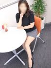 東京人妻フォーシーズンズの在籍女性