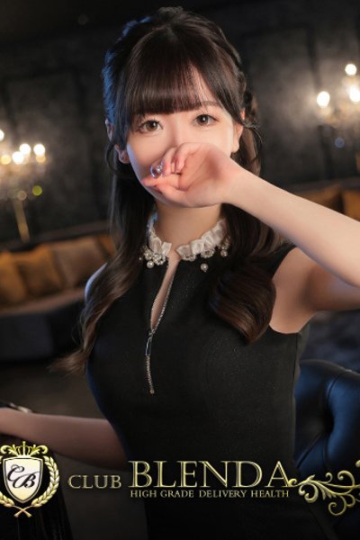 椎名ほむら