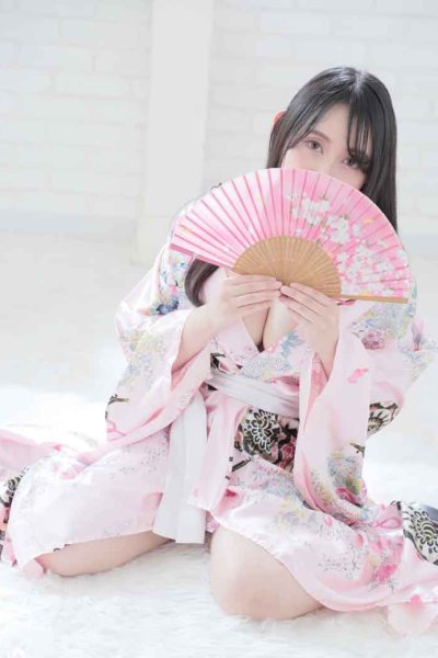 れいな