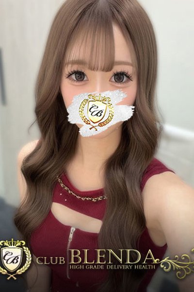 橘のあのキャスト情報