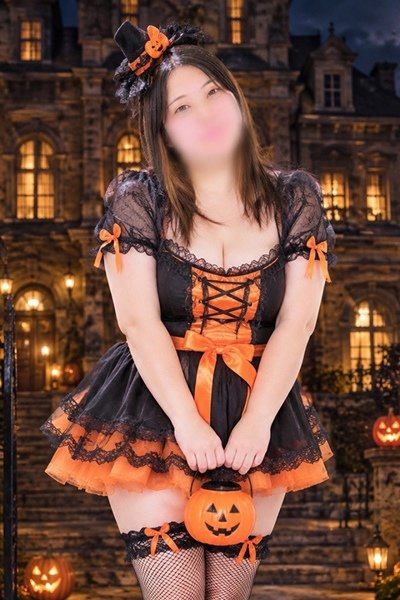 まな