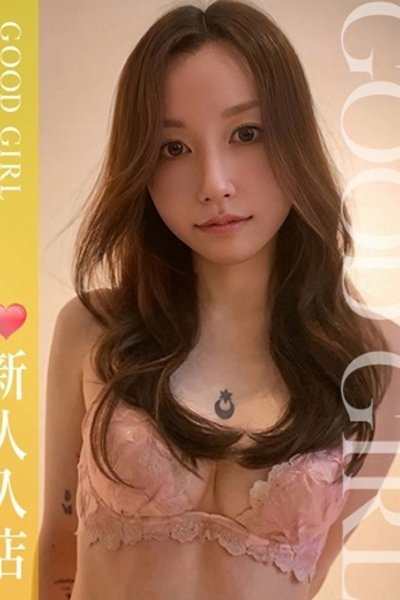 ありさ
