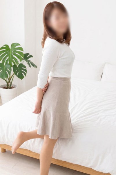 れい