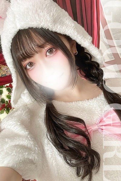 きい