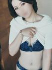 ごほうびSPA極の在籍女性