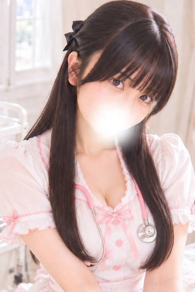しおんの新人キャスト情報