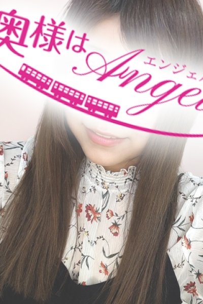 ほのみの新人キャスト情報