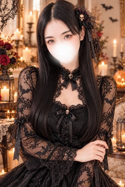 ねむ