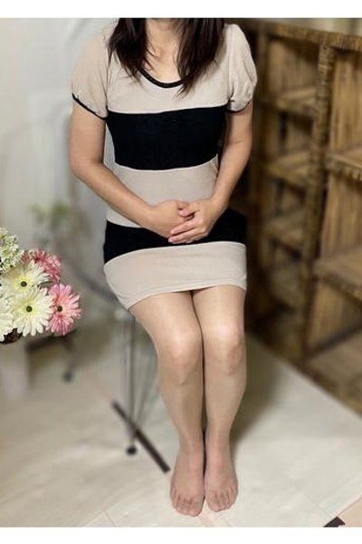 みゆき【未経験】
