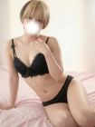 アドミsince2009吉祥寺デリヘル&Go To FANTASY東京吉祥寺店の在籍女性