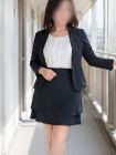 人妻日記2ndの在籍女性