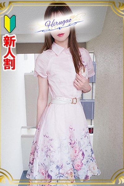 凛花のキャスト情報