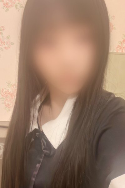 のあ
