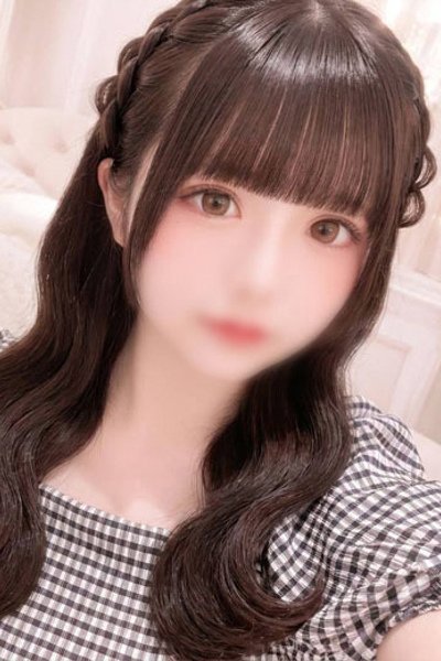 きららのキャスト情報