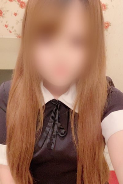 ひなの