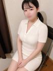 艶妻の在籍女性
