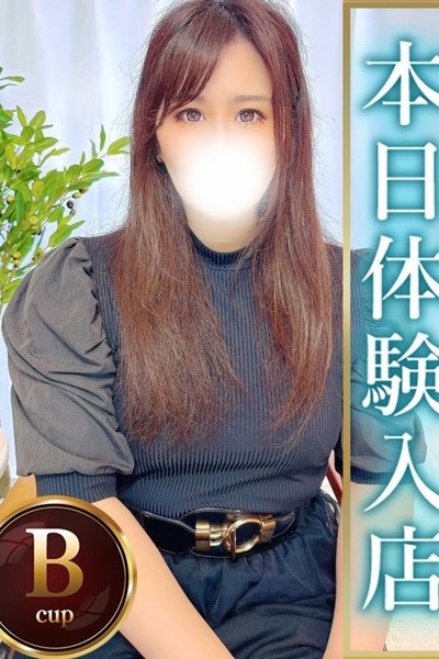 ゆりのキャスト情報